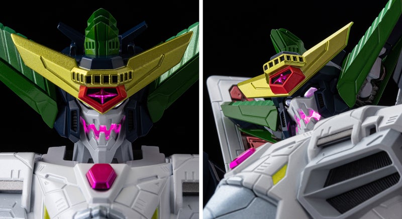 [�Ƹ����ϱ��] ���ڿ� �������̰� FINAL - ŷ���̴� [4���԰��Ϸ�] [4981932517551]