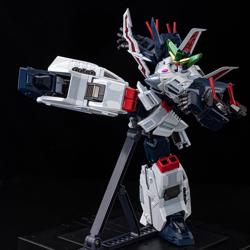 [�Ƹ����ϱ��] ���ڿ� �������̰� FINAL - ŷ���̴� [4���԰��Ϸ�] [4981932517551]