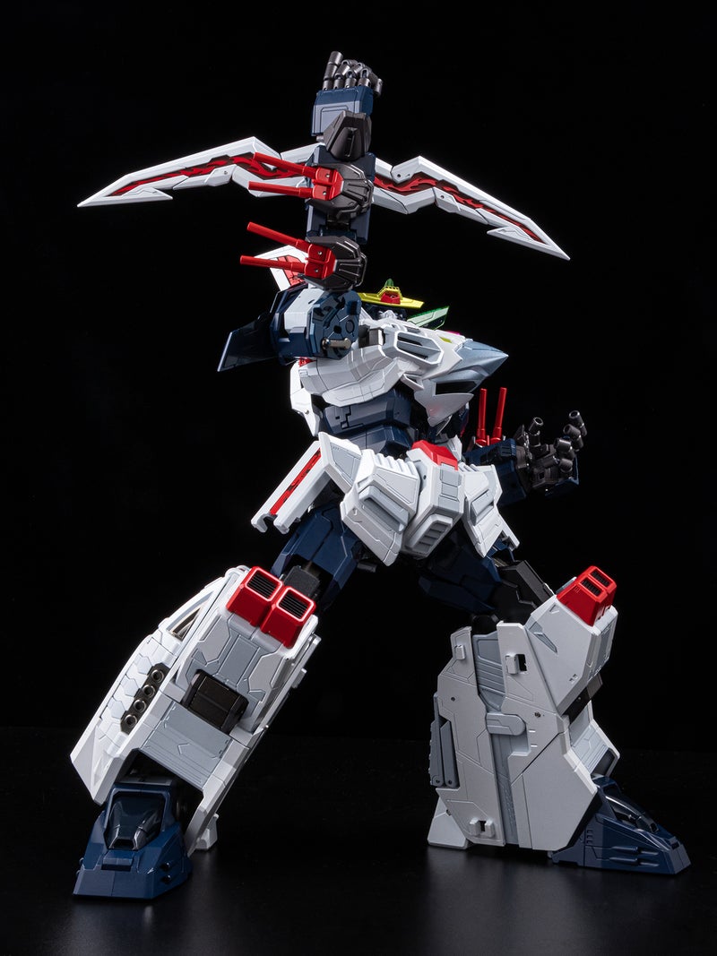 [�Ƹ����ϱ��] ���ڿ� �������̰� FINAL - ŷ���̴� [4���԰��Ϸ�] [4981932517551]