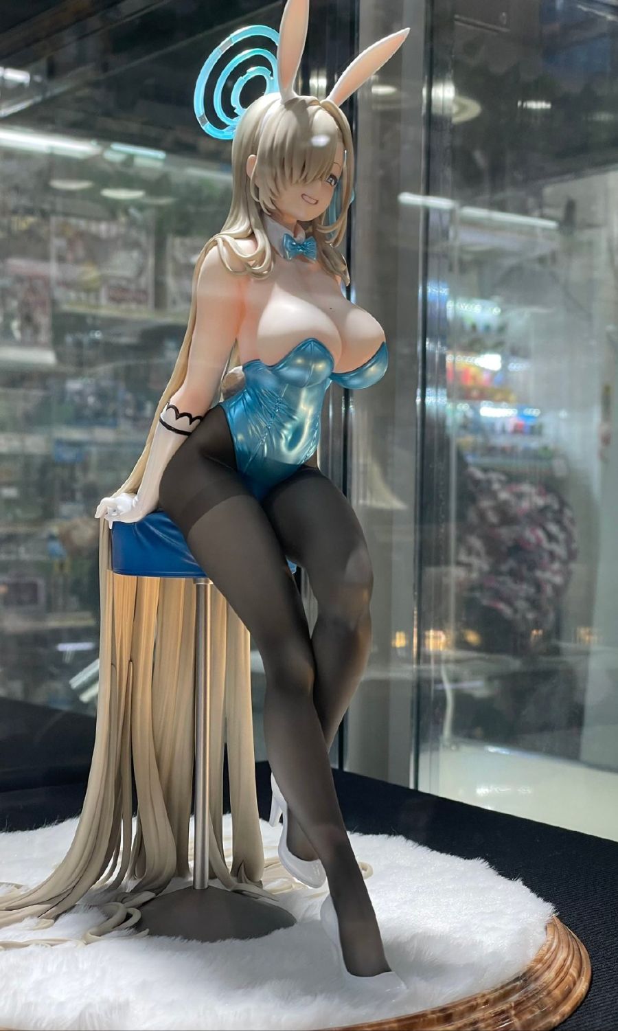 1/7 ���� ��ī�̺� - ��ġ�뼼 �ƽ��� �ٴϰ� [11���԰��Ϸ�][4545784043899]