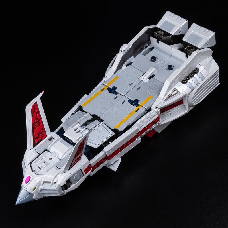 [�Ƹ����ϱ��] ���ڿ� �������̰� FINAL - ŷ���̴� [4���԰��Ϸ�] [4981932517551]