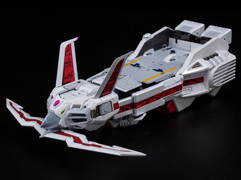 [�Ƹ����ϱ��] ���ڿ� �������̰� FINAL - ŷ���̴� [4���԰��Ϸ�] [4981932517551]