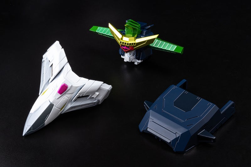 [�Ƹ����ϱ��] ���ڿ� �������̰� FINAL - ŷ���̴� [4���԰��Ϸ�] [4981932517551]