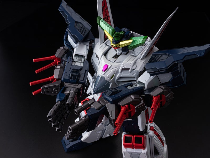 [�Ƹ����ϱ��] ���ڿ� �������̰� FINAL - ŷ���̴� [4���԰��Ϸ�] [4981932517551]