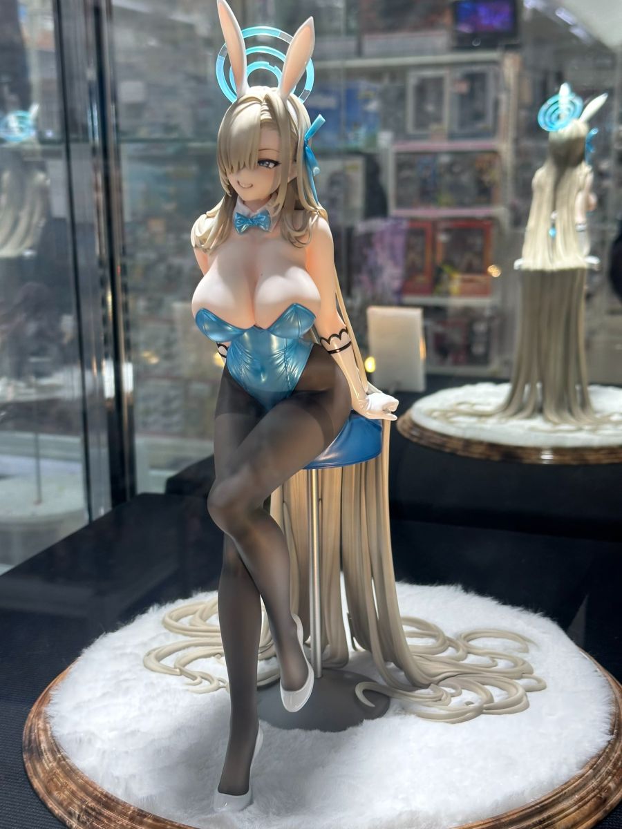 1/7 ���� ��ī�̺� - ��ġ�뼼 �ƽ��� �ٴϰ� [11���԰��Ϸ�][4545784043899]