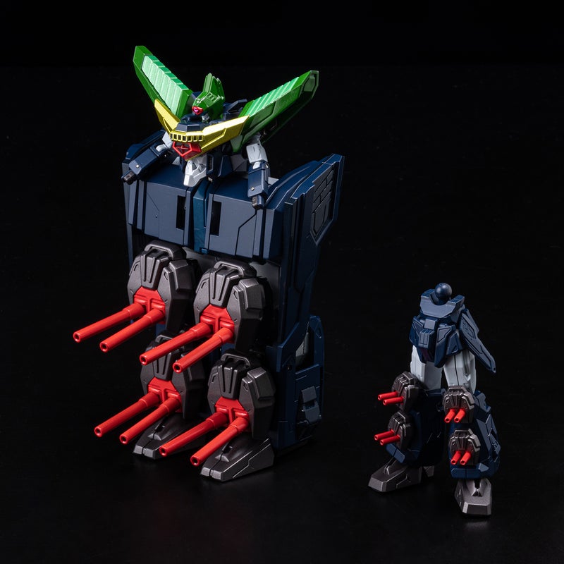 [�Ƹ����ϱ��] ���ڿ� �������̰� FINAL - ŷ���̴� [4���԰��Ϸ�] [4981932517551]