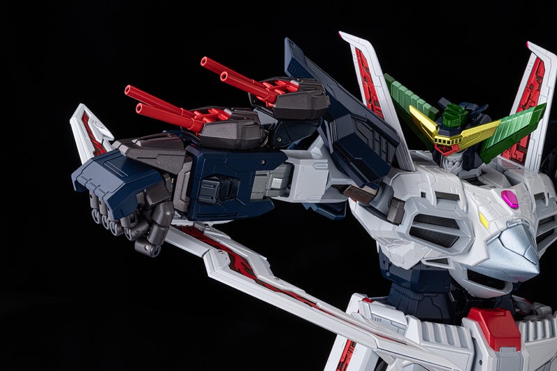 [�Ƹ����ϱ��] ���ڿ� �������̰� FINAL - ŷ���̴� [4���԰��Ϸ�] [4981932517551]