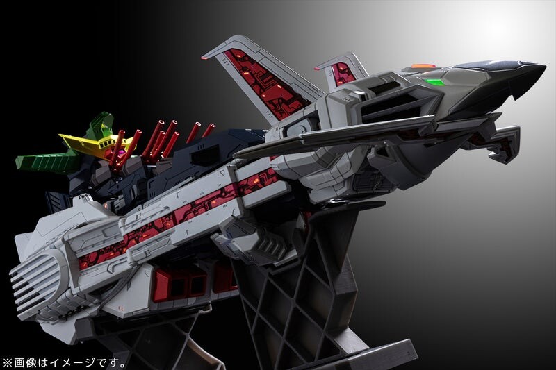 [�Ƹ����ϱ��] ���ڿ� �������̰� FINAL - ŷ���̴� [4���԰��Ϸ�] [4981932517551]