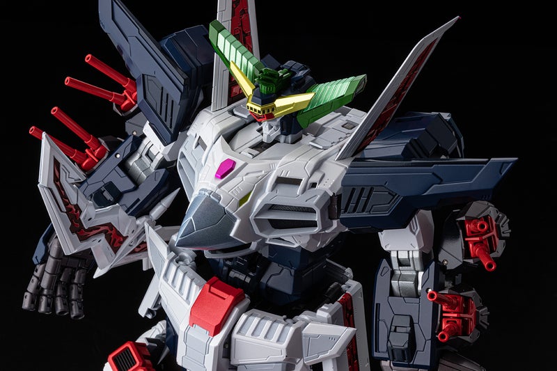 [�Ƹ����ϱ��] ���ڿ� �������̰� FINAL - ŷ���̴� [4���԰��Ϸ�] [4981932517551]