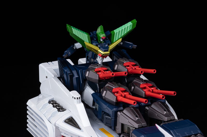 [�Ƹ����ϱ��] ���ڿ� �������̰� FINAL - ŷ���̴� [4���԰��Ϸ�] [4981932517551]