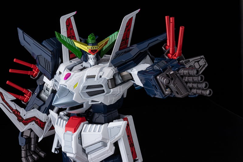 [�Ƹ����ϱ��] ���ڿ� �������̰� FINAL - ŷ���̴� [4���԰��Ϸ�] [4981932517551]