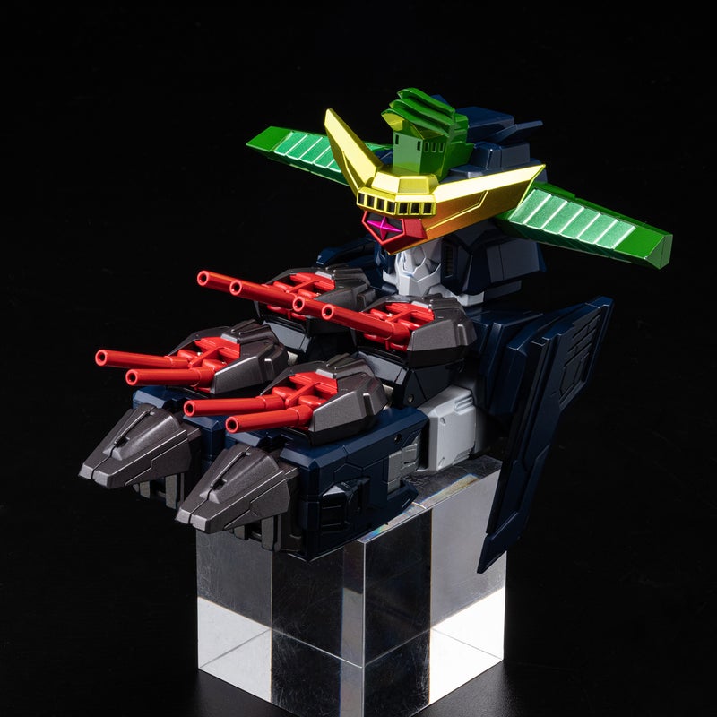 [�Ƹ����ϱ��] ���ڿ� �������̰� FINAL - ŷ���̴� [4���԰��Ϸ�] [4981932517551]