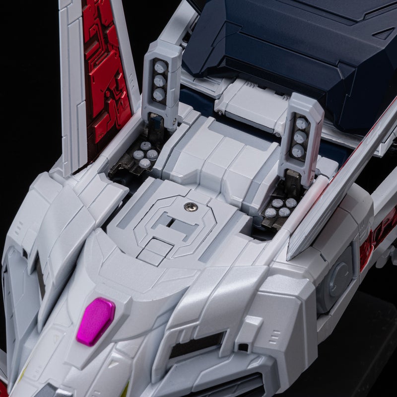 [�Ƹ����ϱ��] ���ڿ� �������̰� FINAL - ŷ���̴� [4���԰��Ϸ�] [4981932517551]