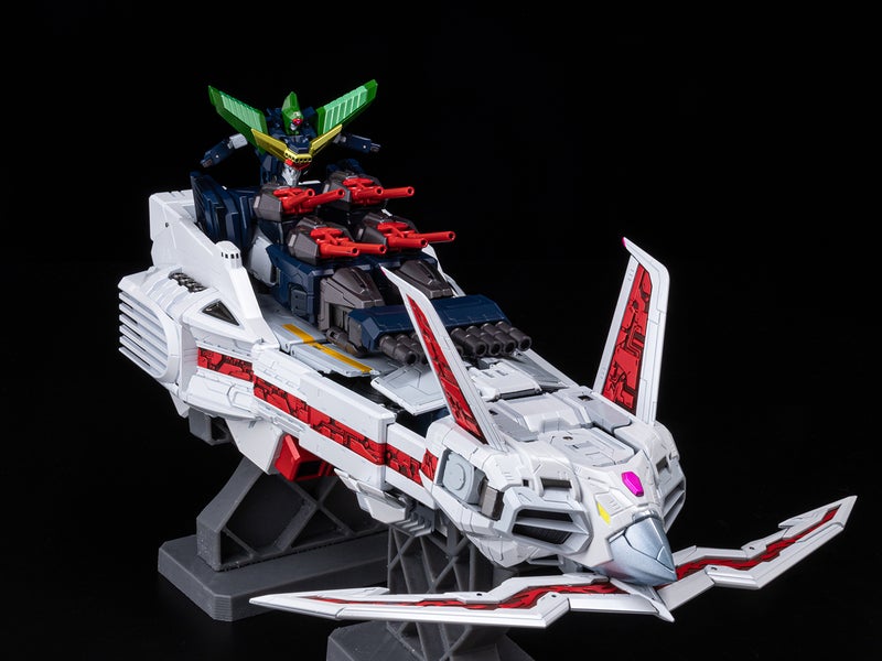 [�Ƹ����ϱ��] ���ڿ� �������̰� FINAL - ŷ���̴� [4���԰��Ϸ�] [4981932517551]