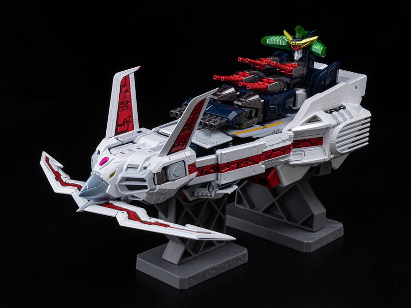 [�Ƹ����ϱ��] ���ڿ� �������̰� FINAL - ŷ���̴� [4���԰��Ϸ�] [4981932517551]