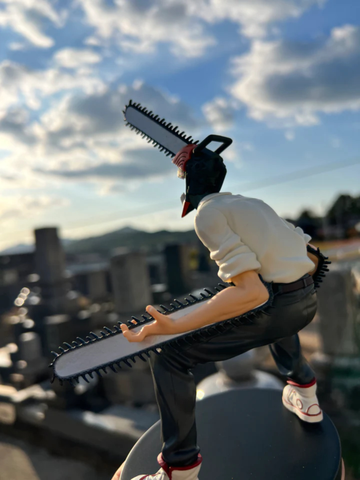 [��ǰ�ǱԾ�] ü�μҸ� VIBRATION STARS ���� [6���԰��Ϸ�] [BPR191400]