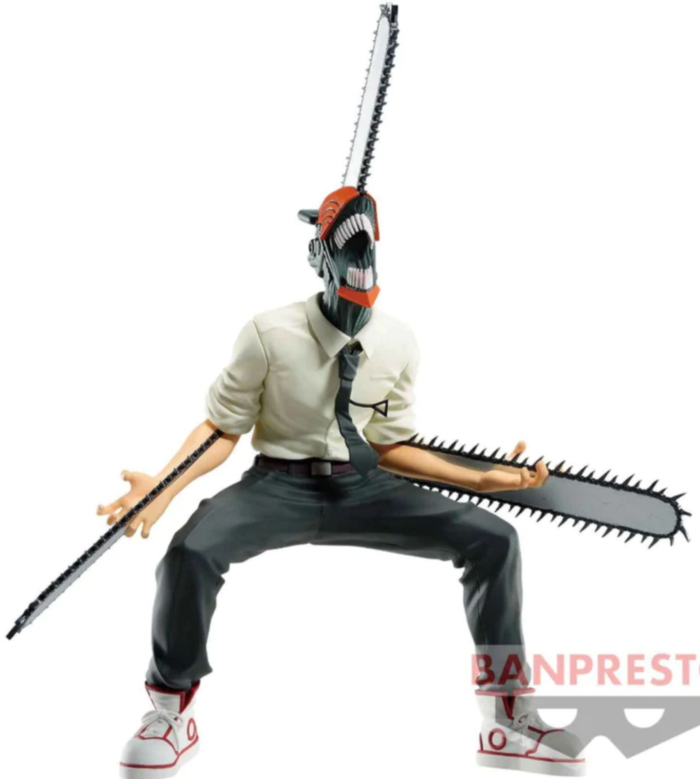 [��ǰ�ǱԾ�] ü�μҸ� VIBRATION STARS ���� [6���԰��Ϸ�] [BPR191400]