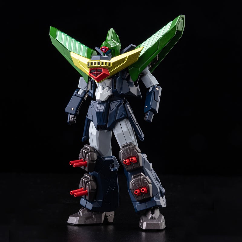 [�Ƹ����ϱ��] ���ڿ� �������̰� FINAL - ŷ���̴� [4���԰��Ϸ�] [4981932517551]