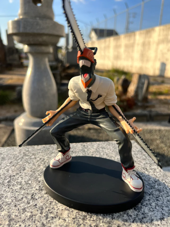 [��ǰ�ǱԾ�] ü�μҸ� VIBRATION STARS ���� [6���԰��Ϸ�] [BPR191400]