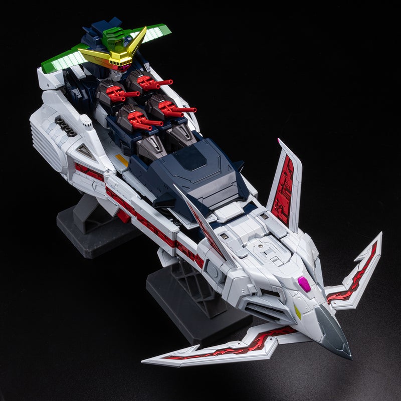 [�Ƹ����ϱ��] ���ڿ� �������̰� FINAL - ŷ���̴� [4���԰��Ϸ�] [4981932517551]