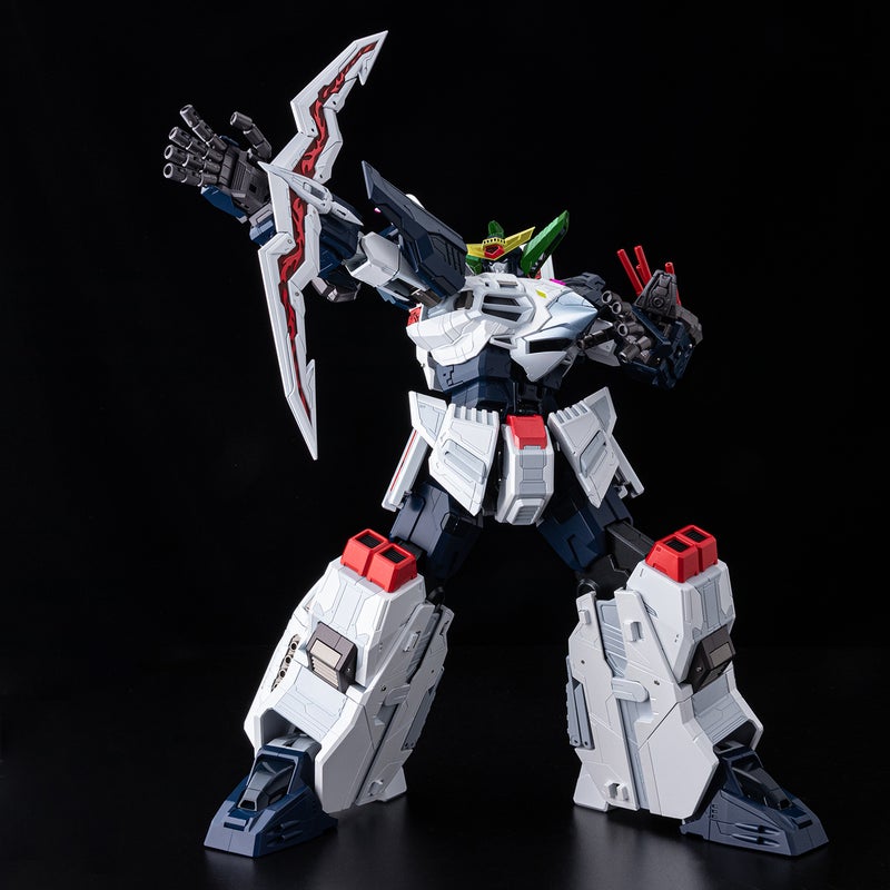 [�Ƹ����ϱ��] ���ڿ� �������̰� FINAL - ŷ���̴� [4���԰��Ϸ�] [4981932517551]