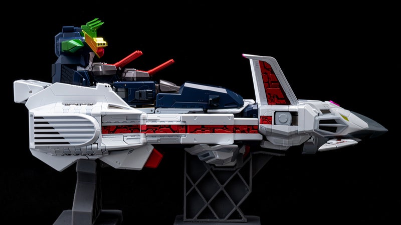 [�Ƹ����ϱ��] ���ڿ� �������̰� FINAL - ŷ���̴� [4���԰��Ϸ�] [4981932517551]