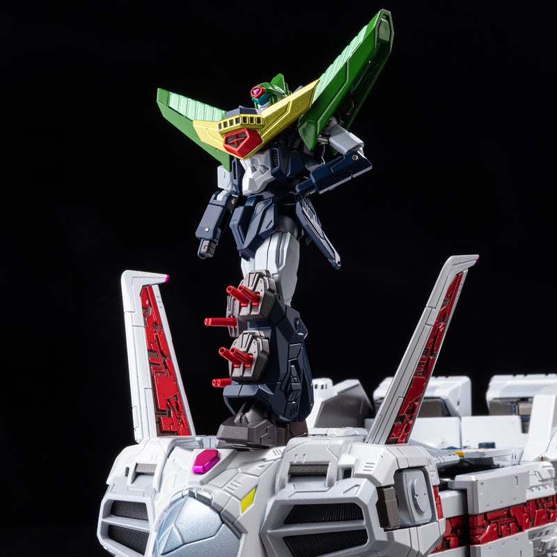 [�Ƹ����ϱ��] ���ڿ� �������̰� FINAL - ŷ���̴� [4���԰��Ϸ�] [4981932517551]