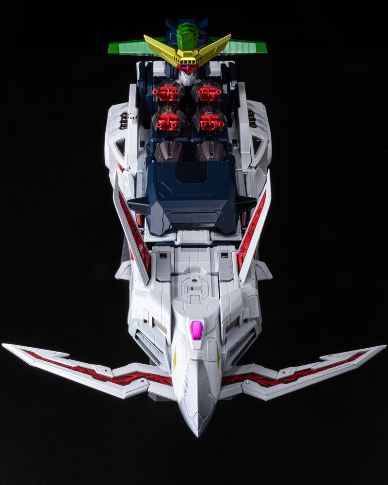 [�Ƹ����ϱ��] ���ڿ� �������̰� FINAL - ŷ���̴� [4���԰��Ϸ�] [4981932517551]