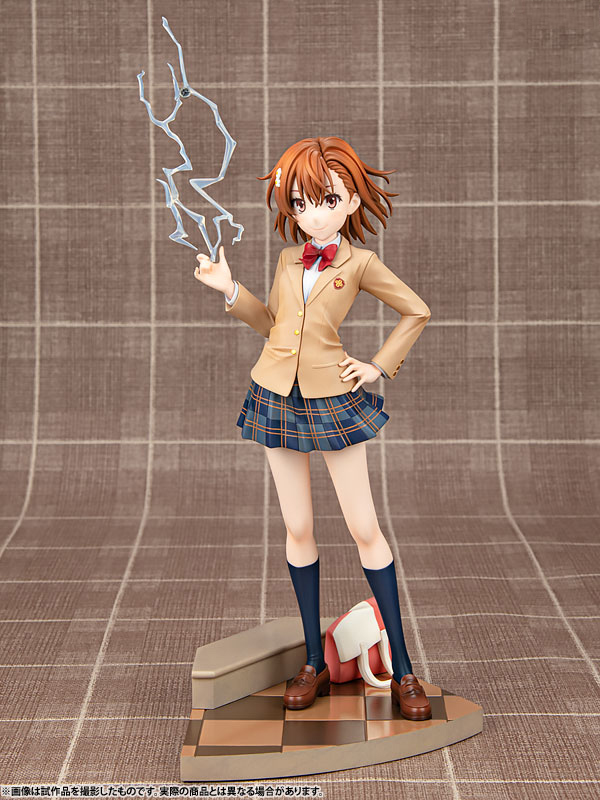 1/7 � ������ ��������T - �̻�ī ������ 15�ֳ� ���Ver. [5���԰��Ϸ�] [4934054036493]