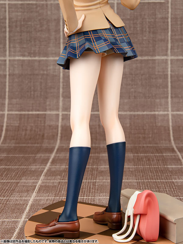 1/7 � ������ ��������T - �̻�ī ������ 15�ֳ� ���Ver. [5���԰��Ϸ�] [4934054036493]