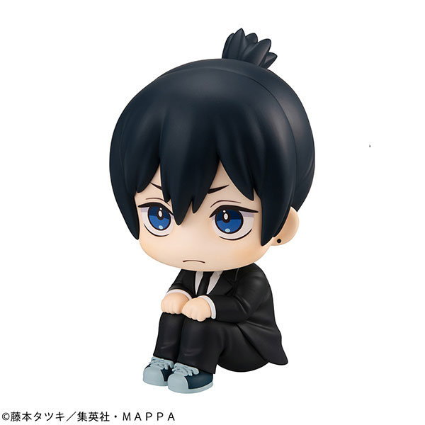 ��� ü�μҸ� - �Ͼ�ī�� ��Ű  [4535123848278]