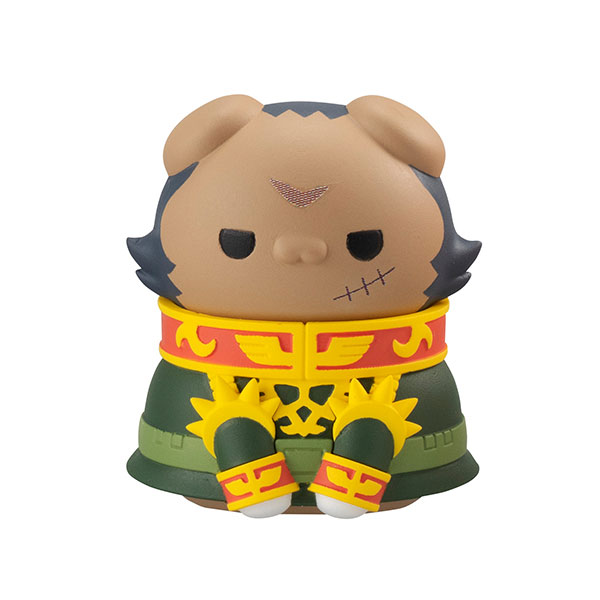 �ް� Ĺ ������Ʈ �⵿���� �Ǵ� - �⵿���� �ɴ� ���°������̴ٳ�!(1�ڽ�8����) [9���԰��Ϸ�][4535123838996]