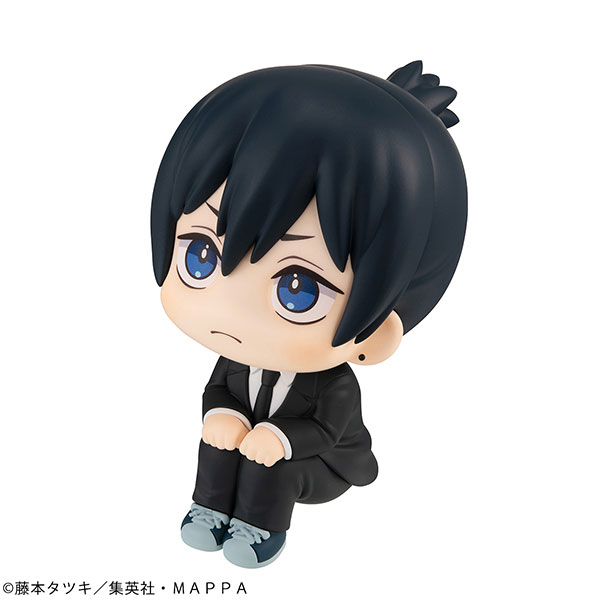 ��� ü�μҸ� - �Ͼ�ī�� ��Ű  [4535123848278]