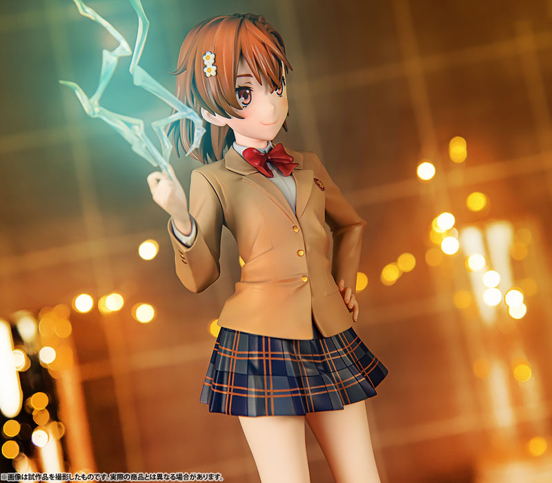 1/7 � ������ ��������T - �̻�ī ������ 15�ֳ� ���Ver. [5���԰��Ϸ�] [4934054036493]