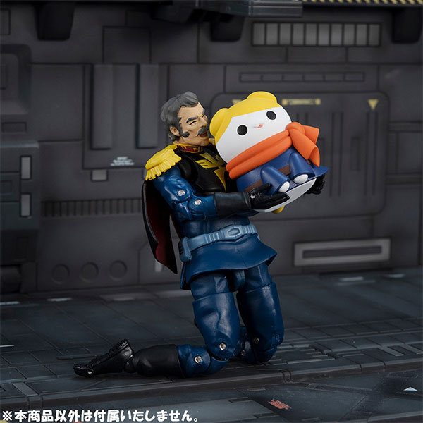 �ް� Ĺ ������Ʈ �⵿���� �Ǵ� - �⵿���� �ɴ� ���°������̴ٳ�!(1�ڽ�8����) [9���԰��Ϸ�][4535123838996]