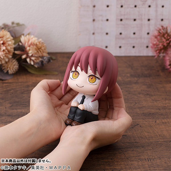 [����] [���] ü�μҸ� - ��Ű�� [4535123844379]