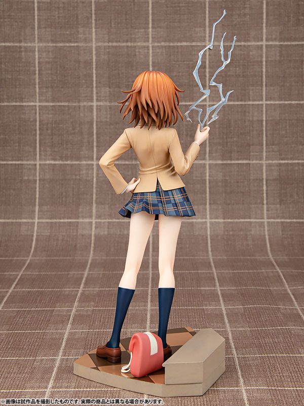 1/7 � ������ ��������T - �̻�ī ������ 15�ֳ� ���Ver. [5���԰��Ϸ�] [4934054036493]