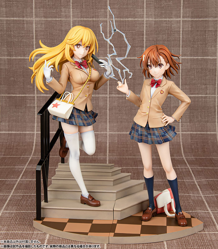 1/7 � ������ ��������T - �̻�ī ������ 15�ֳ� ���Ver. [5���԰��Ϸ�] [4934054036493]