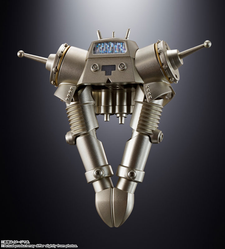 ���ձ�ȥ GX-37R ��Ʈ�� ���� - ŷ�� 55�ֳ� ���Ver. [3���԰��Ϸ�] [4573102650047]