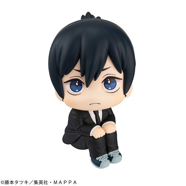 ��� ü�μҸ� - �Ͼ�ī�� ��Ű  [4535123848278]