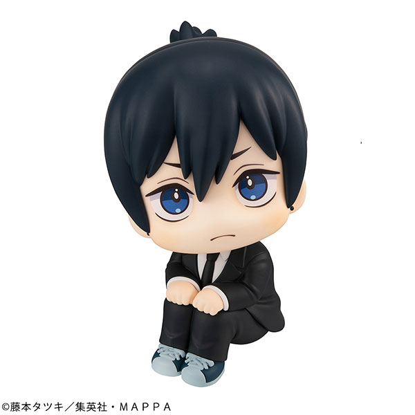 ��� ü�μҸ� - �Ͼ�ī�� ��Ű  [4535123848278]