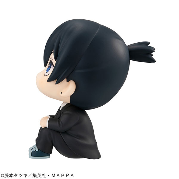 ��� ü�μҸ� - �Ͼ�ī�� ��Ű  [4535123848278]