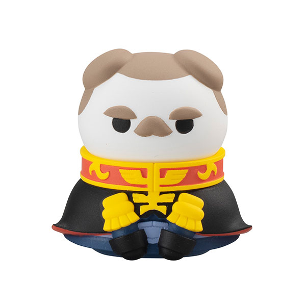 �ް� Ĺ ������Ʈ �⵿���� �Ǵ� - �⵿���� �ɴ� ���°������̴ٳ�!(1�ڽ�8����) [9���԰��Ϸ�][4535123838996]