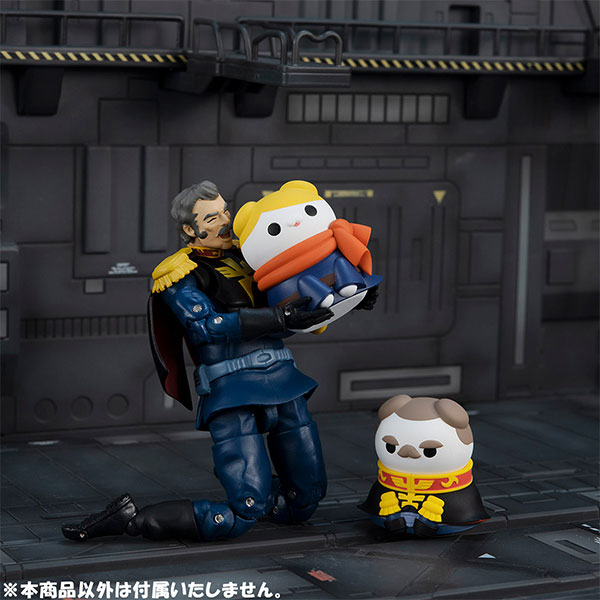 �ް� Ĺ ������Ʈ �⵿���� �Ǵ� - �⵿���� �ɴ� ���°������̴ٳ�!(1�ڽ�8����) [9���԰��Ϸ�][4535123838996]