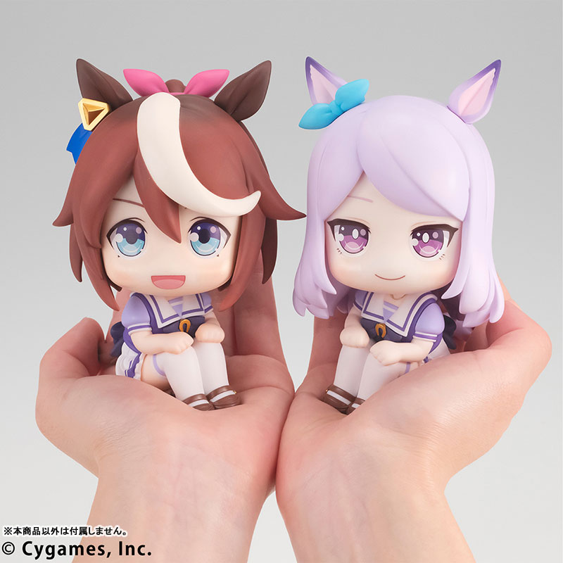 ��� �츶������ - ��ī�� ���̿� [9���԰��Ϸ�] [4535123834585]