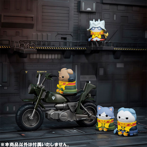 �ް� Ĺ ������Ʈ �⵿���� �Ǵ� - �⵿���� �ɴ� ���°������̴ٳ�!(1�ڽ�8����) [9���԰��Ϸ�][4535123838996]