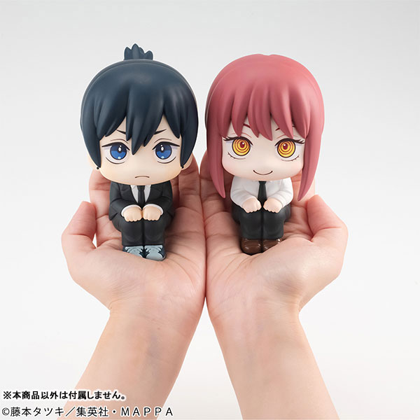 [����] [���] ü�μҸ� - ��Ű�� [4535123844379]