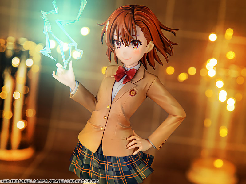 1/7 � ������ ��������T - �̻�ī ������ 15�ֳ� ���Ver. [5���԰��Ϸ�] [4934054036493]