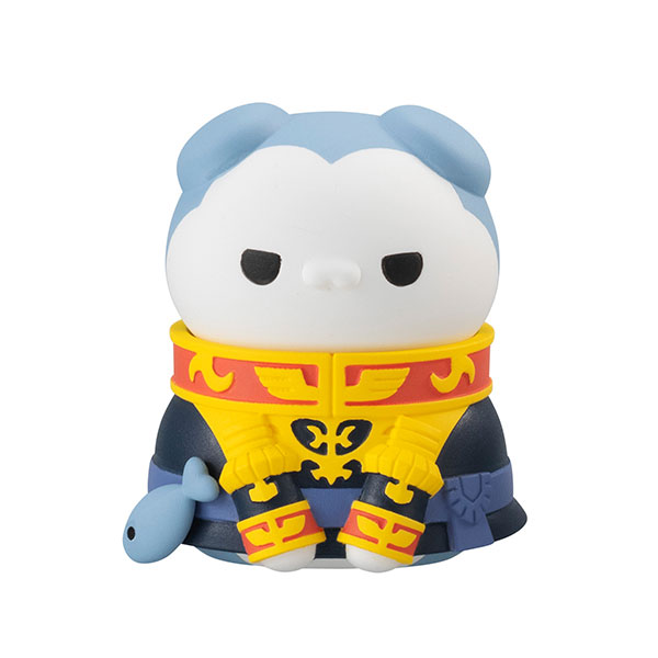 �ް� Ĺ ������Ʈ �⵿���� �Ǵ� - �⵿���� �ɴ� ���°������̴ٳ�!(1�ڽ�8����) [9���԰��Ϸ�][4535123838996]