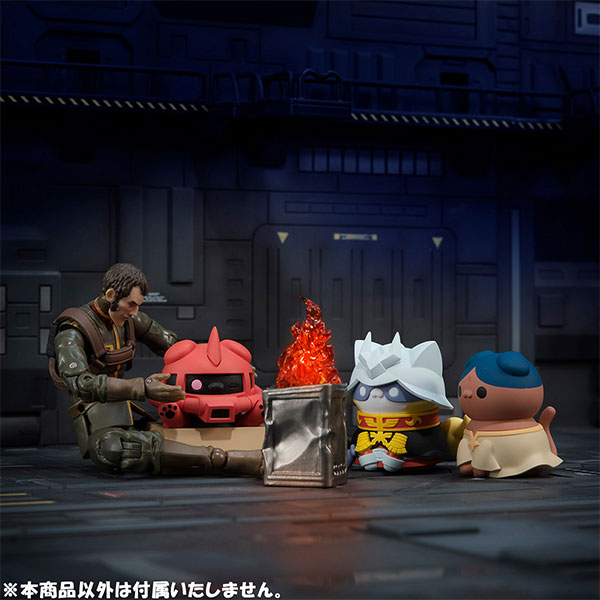 �ް� Ĺ ������Ʈ �⵿���� �Ǵ� - �⵿���� �ɴ� ���°������̴ٳ�!(1�ڽ�8����) [9���԰��Ϸ�][4535123838996]